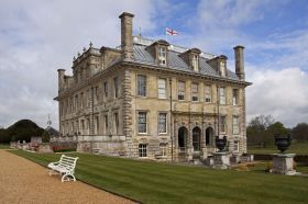 Kingston Lacy